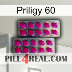Priligy 60 10